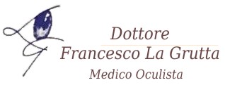 Ambulatorio Oculistico Dott. Lagrutta.it